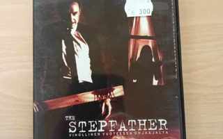 The stepfather