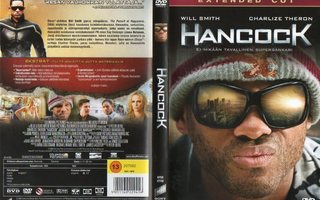 HANCOCK	(10 217)	-FI-	DVD		will smith	extended cut,