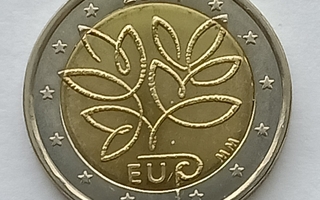 Risu: 2€, v. 2004