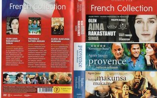 french collection	(19 268)	k	-FI-		DVD	(3)			3 movie: