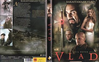 Vlad	(34 517)	k	-FI-	DVD	suomik.		billy zane	2003