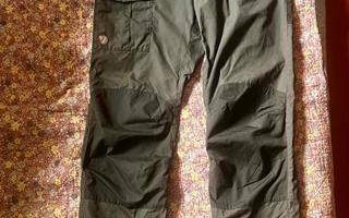 Fjällräven Nils trousers