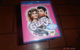 Grease