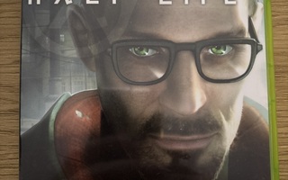 Half-Life 2