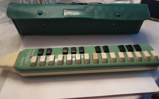 Hohner Melodica - Soprano