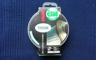 Finesse Rapala Original spinning line 200m clear
