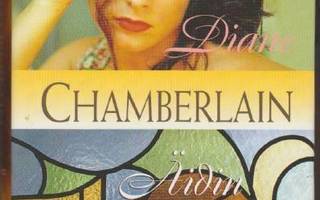 Diane Chamberlain - Äidin heijastus