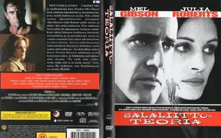 salaliittoteoria	(17 654)	k	-FI-	suomik.	DVD	SF-lippu