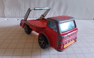 Ford D1000 Corgi