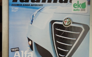 Tuulilasi Nro 3/2011 (14.9)