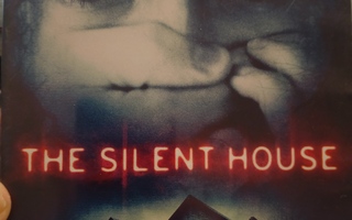 The silent house