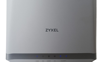 VDSL2 ja ADSL2+ modeemi (ZyXEL VMG3927-B50A)