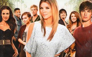 90210 Kausi 3	(50 223)	k	-GB-		DVD	(6)		2010	876min