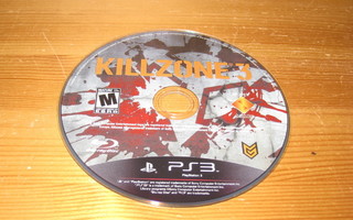 Ps3 pelit 4 kpl