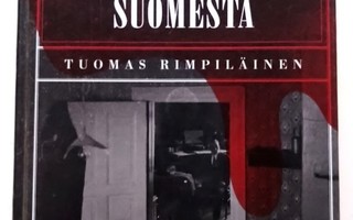 Rikostarinoita suomesta, Tuomas Rimpiläinen 2015 2.p