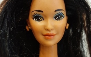 Barbie Glitter Beach Kira