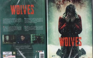 wolves (2022)	(47 975)	UUSI	-FI-	DVD	nordic,			2022