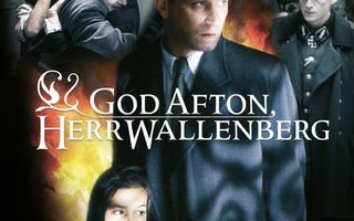 god afton herr wallenberg	(2 696)	UUSI	-FI-	BLU-RAY	(sv/gb)