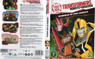 Transformers Robots In Disguise 2	(66 134)	k	-FI-	DVD	nordic