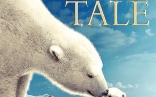 Arctic Tale (Nintendo Wii -peli)