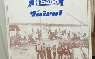 Lp H Band Taival