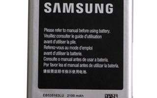 Samsung  EB535163LU  akku