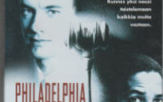 PHILADELPHIA	(13 736)	k	-FI-	DVD		tom hanks	1993