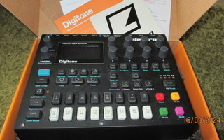 Elektron Digitone