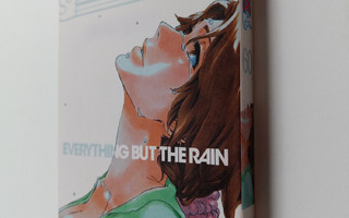 Tite Kubo : Bleach, 60 - Everything but the rain