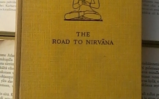 The Road to Nirvana (hardcover)