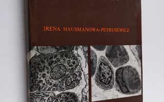 Irena Hausmanowa-Petrusewicz : Spinal muscular atrophy : ...