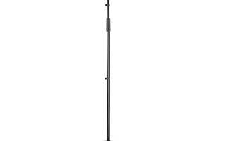 SSQ MS2 - straight microphone stand