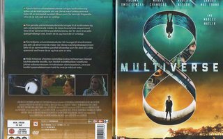 multiverse	(32 166)	UUSI	-FI-	DVD	nordic,			2019