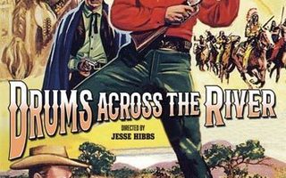 drums across the river	(81 999)	UUSI	-FI-		DVD		audie murphy