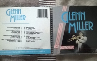 Glenn Miller - the Collection