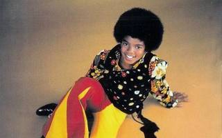 Michael Jackson ** Classic Michael Jackson Collection ** CD