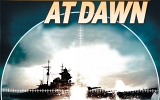 We Dive At Daw	(69 742)	UUSI-FI-	nordic,	DVD	john mills	1943