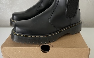 Dr.Martens koko 40