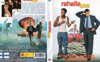 Rahalla Saa	(4 229)	K	-FI-	suomik.	DVD		charlie sheen	1997