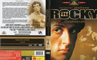 Rocky 3	(4 413)	K	-FI-	suomik.	DVD		sylvester stallone	1982