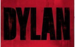 BOB DYLAN: Dylan (2-CD), kokoelma, parhaat