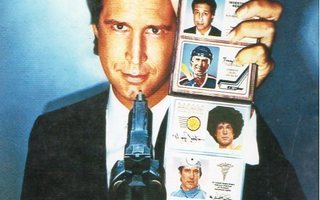 Nimeni On Fletch	(3 767)	K	-FI-	suomik.	DVD	chevy chase	1985