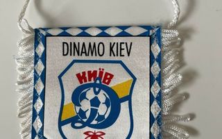 Dinamo Kiev -viiri
