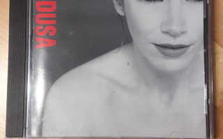 Annie Lennox – Medusa (CD)