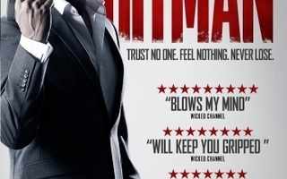 Interview With A Hitman	(43 895)	k	-FI-	suomik.	DVD			2013