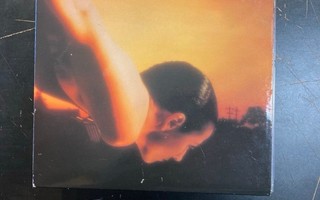 Porcupine Tree - On The Sunday Of Life... (remastered) CD