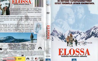 Elossa	(1 975)	K	-FI-	DVD	suomik.		ethan hawke	1993