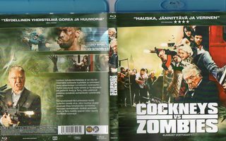 cockneys vs zombies	(28 148)	k	-FI-	BLU-RAY	suomik.			2012