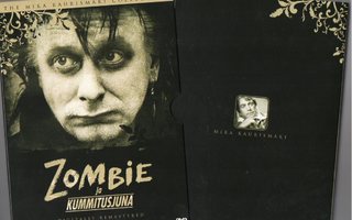 zombie ja kummitusjuna	(2 247)	k	-FI-	DVD	digiback,			1991	o