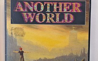 Another World (CIB) SMD (Käytetty)